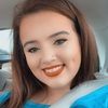 jessicacrouch95